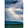 Heavenly Encounters: Personal Experiences with God