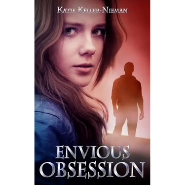 Envious Obsession
