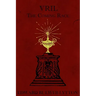 Vril: The Coming Race