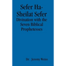 Sefer Ha-Sheilat Sefer