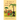 The Story of Little Black Sambo: Color Facsimile of First American Illustrated Edition