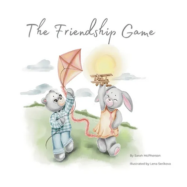 The Friendship Game