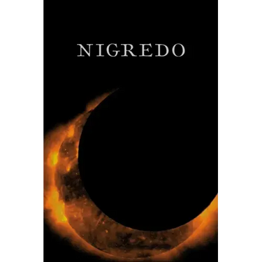 Nigredo