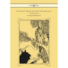 The Talking Thrush and Other Tales from India - Illustrated by W. Heath Robinson