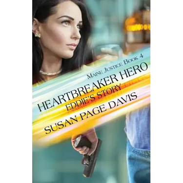 Heartbreaker Hero