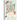 Oh, Baby! Devotions for New Parents