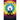 Kundalini: Unlocking the Secrets to Awakening Higher Consciousness, Balancing Your Chakras, Opening the Third Eye and Tapping into the Power of Shakti