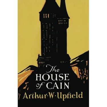 The House of Cain