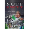 Nutt Uncut