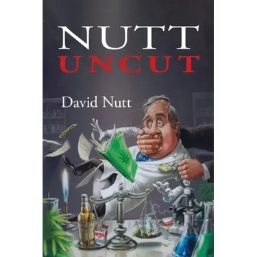 Nutt Uncut