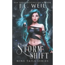 Storm Shift: Storm Shift