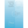 Looking for the Harp Quartet: An Investigation Into Musical Beauty