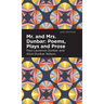 Mr. and Mrs. Dunbar