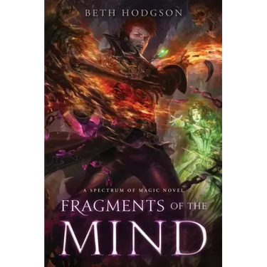 Fragments of the Mind