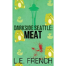 Meat
