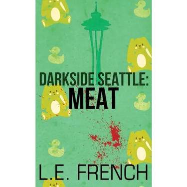 Meat