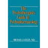 Psychotherapist's Guide to Psychopharmacology
