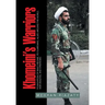 Khomeini's Warriors: Foundation of Iran's Regime, Its Guardians, Allies around the World, War Analysis, and Strategies