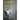 A Small Pile of Feathers: The Collected Poems of Gerry Spence