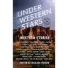 Under Western Stars