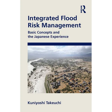 Integrated Flood Risk Management: Basic Concepts and the Japanese Experience