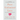 Pure Unlimited Love: Science and the Seven Paths to Inner Peace
