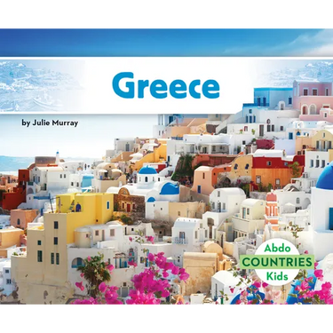 Greece