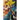 The Best of Spicy Mystery, Volume 3
