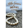 Hidden Treasures in Dark Places
