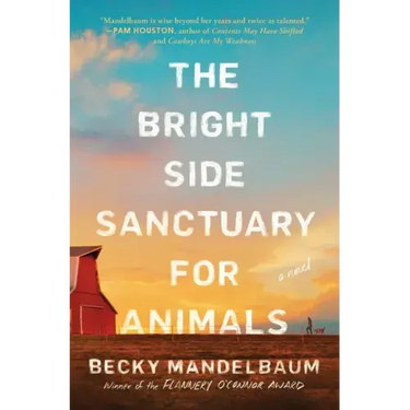 The Bright Side Sanctuary for Animals