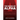The Book of Alpha: 30 Rules I Followed to Radically Enhance My Confidence, Charisma, Productivity, Success, and Life