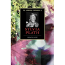 The Cambridge Companion to Sylvia Plath