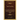 Punch And Judy: Accompanied By The Dialogue Of The Puppet Show, An Account Of Its Origin, And Of Puppet Plays In England (1828)