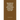 Historical Record of the Fifth Regiment of Foot, or Northumberland Fusiliers Containing an Account of the Formation of the Regiment in 1674, and of It