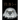 STL in C++