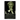 Agatha Christie - The Mysterious Affair At Styles: "If you place your head in a lion's mouth, then you cannot complain one day if he happens to bite i