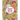 Perpetual Birthday Calendar: Floral Themed Hardcover Birthday Book Daily Monthly Organizer 8x10 Desk Diary For Birthdays, Special Days, Reminders A