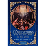 Meditations for All the Days of the Year, Vol 3: From the Second Sunday after Easter to the Sixth Sunday after Pentecost