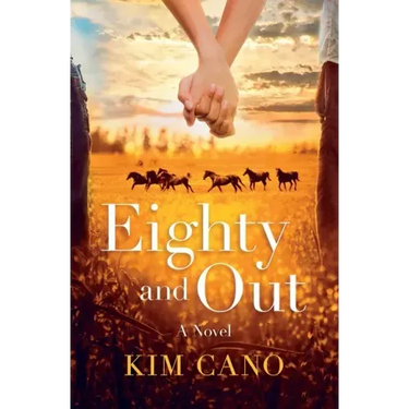 Eighty and Out