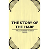 The Story of the Harp
