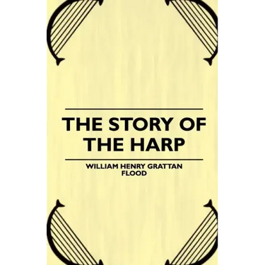 The Story of the Harp