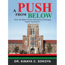 A Push from Below: How the Black Power Movement Changed Higher Education