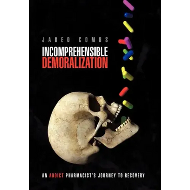 Incomprehensible Demoralization