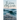 The Waves at My Window