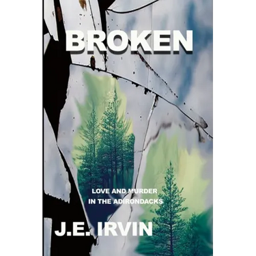 Broken