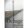 Deluge