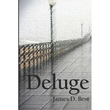 Deluge
