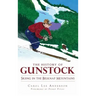 The History of Gunstock: Skiing in the Belknap Mountains