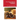 The Criminal Defense Investigator's Handbook