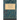 Any Year Planner: Weekly Planner